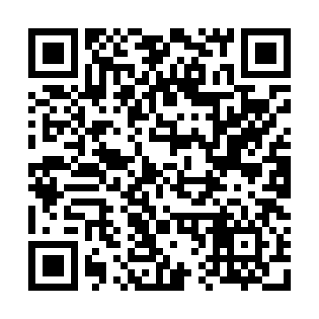 QR code for 669L86