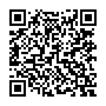 QR code for 669LKU