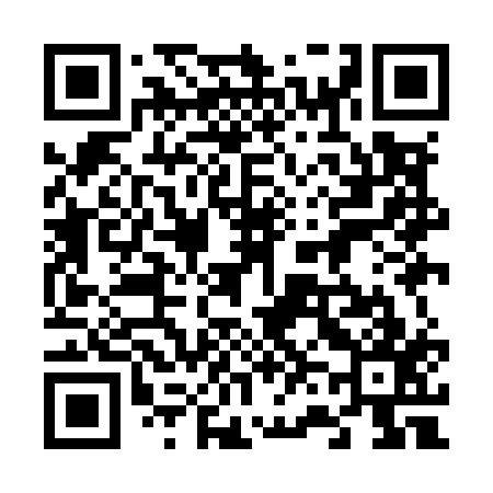 QR code for 669M17