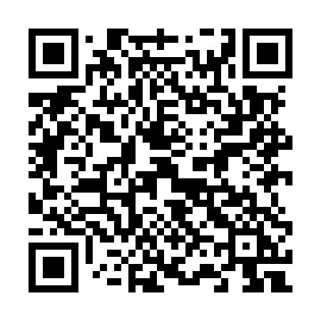 QR code for 669MTI