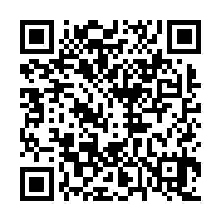 QR code for 669N35