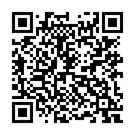 QR code for 669NIE