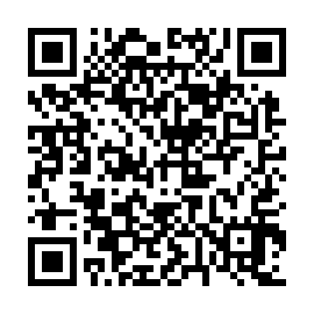 QR code for 669O17
