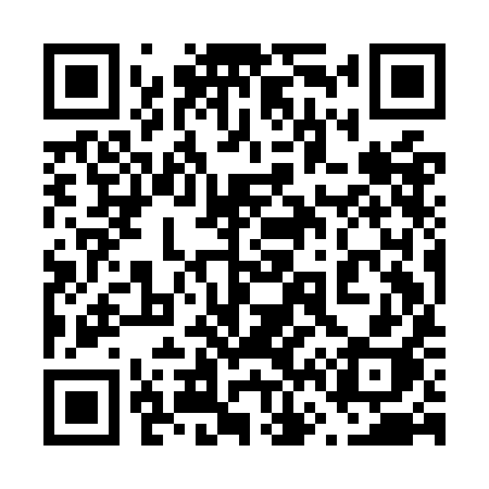 QR code for 669OIH