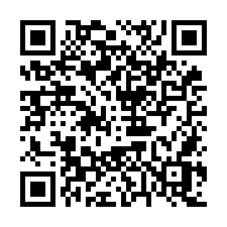 QR code for 669OOV