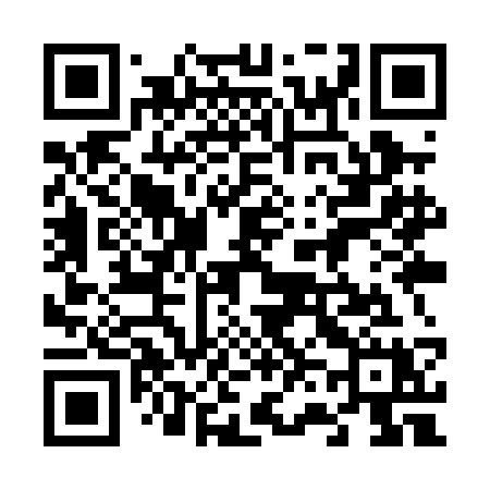 QR code for 669PCX