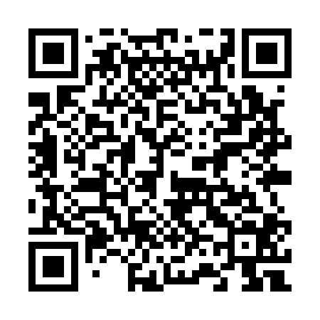 QR code for 669Q04