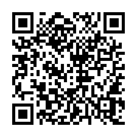 QR code for 669QMV