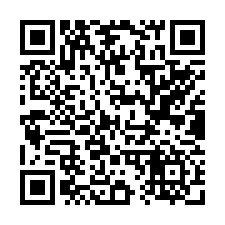 QR code for 669R77