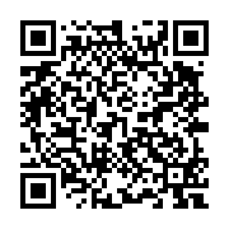 QR code for 669T91