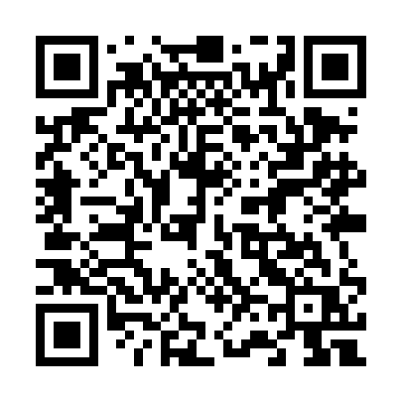 QR code for 669TAR