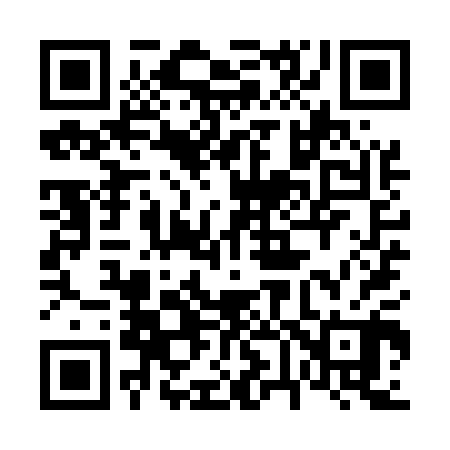 QR code for 669U00