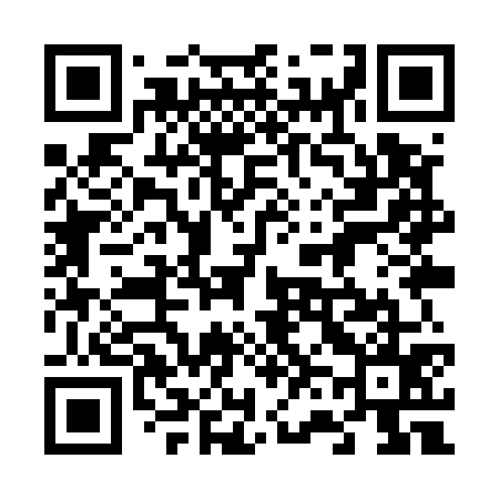 QR code for 669U75