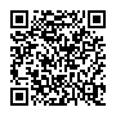 QR code for 669UBF