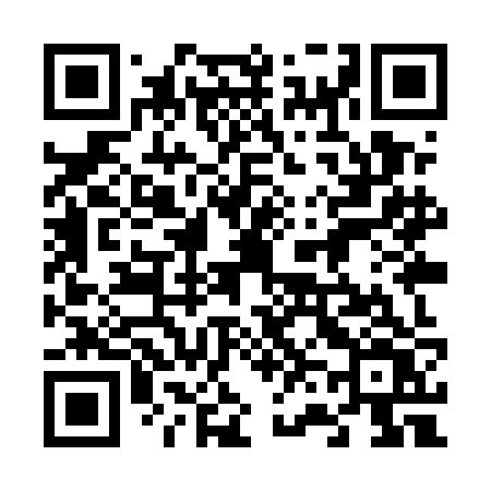 QR code for 669UJV
