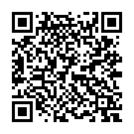 QR code for 669VJR