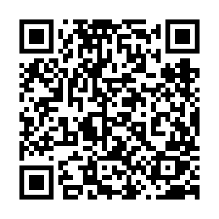 QR code for 669VMZ