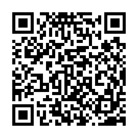 QR code for 669W12