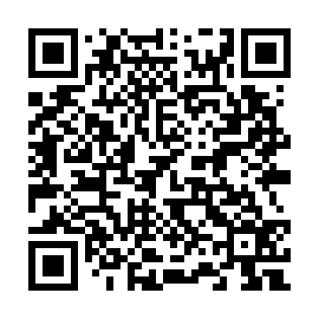 QR code for 669W36