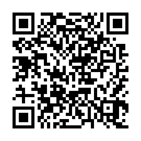 QR code for 669W62