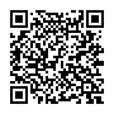 QR code for 669WOF