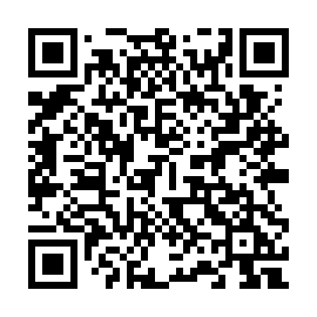 QR code for 669WTE