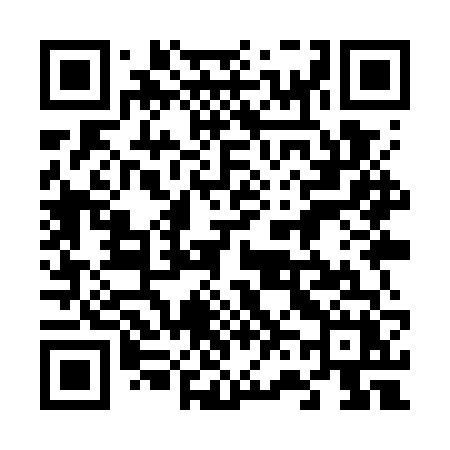 QR code for 669WVX