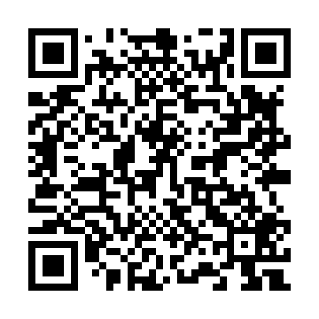 QR code for 669X09