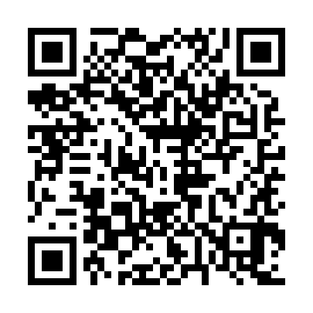 QR code for 669X82