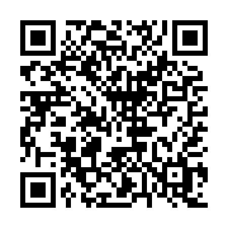 QR code for 669XAL