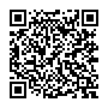 QR code for 669XJP