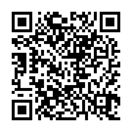 QR code for 669Y24