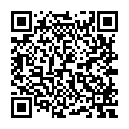 QR code for 669Y89