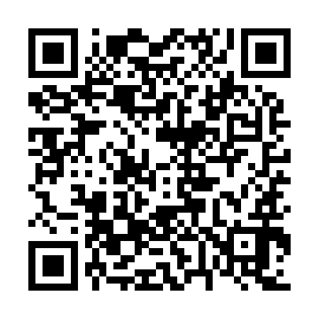 QR code for 669Y92