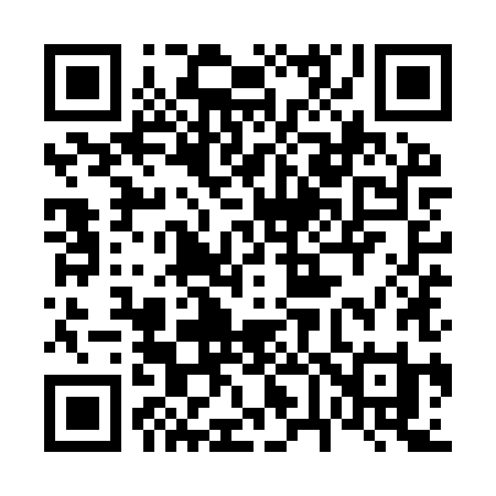 QR code for 669YXI