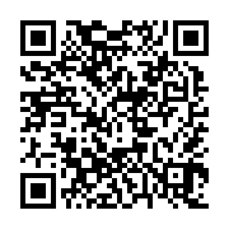 QR code for 669Z40