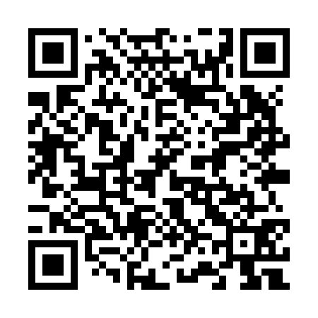 QR code for 669Z71