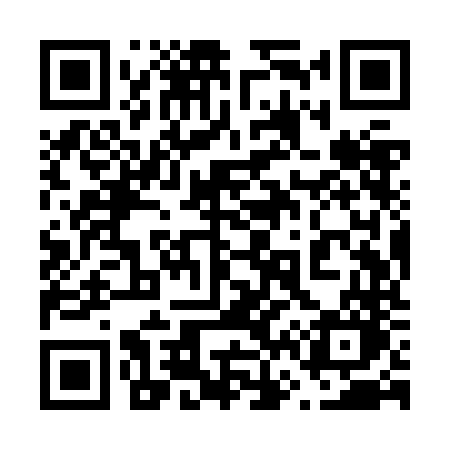 QR code for 669ZNO