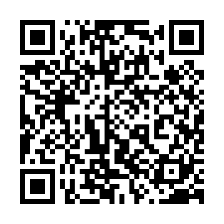 QR code for 66A021
