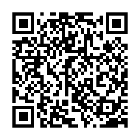 QR code for 66A039