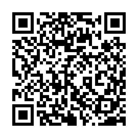 QR code for 66A268