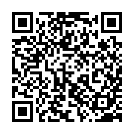 QR code for 66A381
