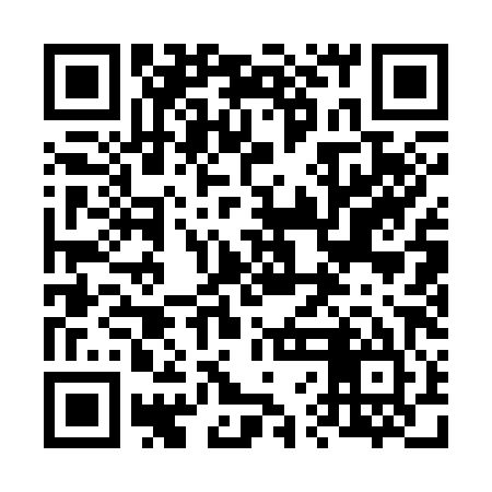 QR code for 66A385