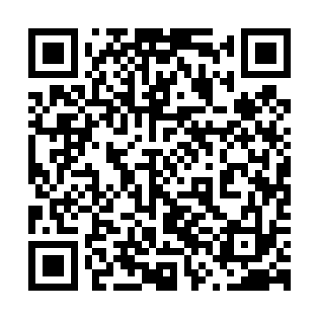 QR code for 66A433