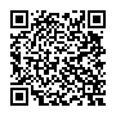 QR code for 66A466