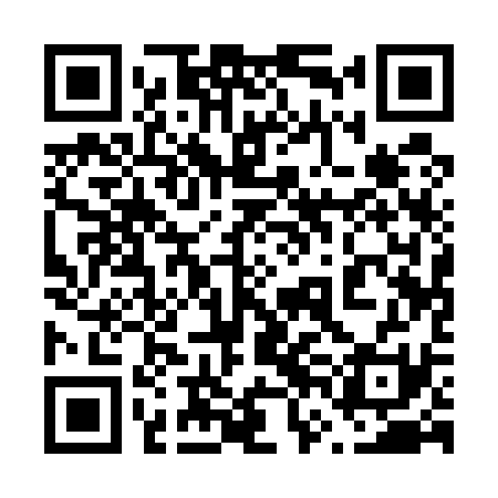 QR code for 66A531