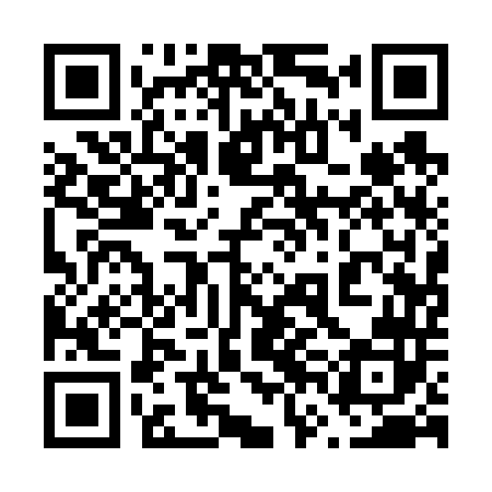 QR code for 66A642