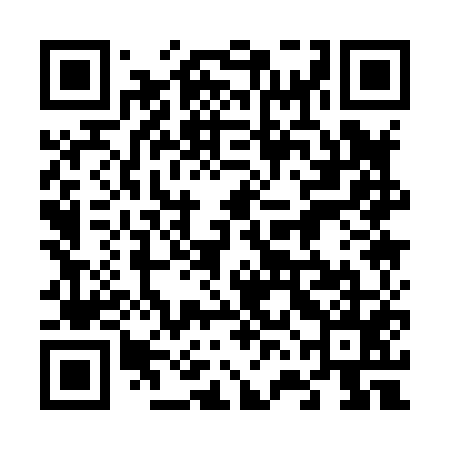 QR code for 66A855