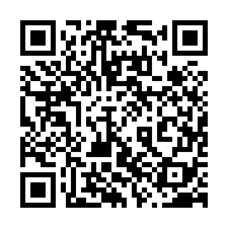 QR code for 66A879