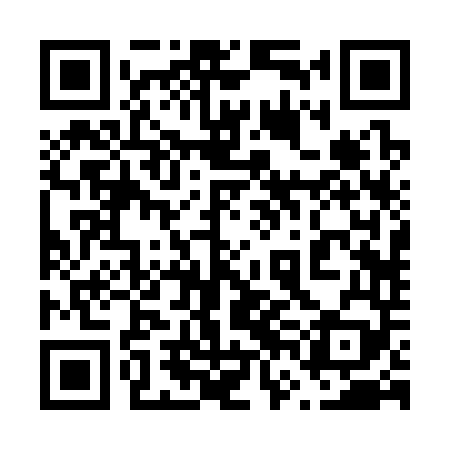 QR code for 66B349